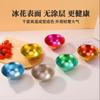 Xinke Pure Titanium Palace Bowl XTK-3009