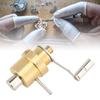 Multiple Models Watch Mainspring Winding Tool  Professional Watchmaker Daily Repair