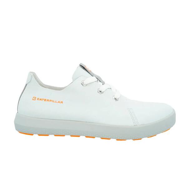 Caterpillar Кросовки Proxy Low