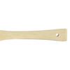 Morikuru Bamboo Kitchen Cooking SG Wonder Zone (Morikura) Japanese-Made Scraper, Grater, Utensil, TK04-19, 13.5cm