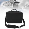 Drone Carrying Case Nylon EVA Lining Protective Drone Hard for Neo Combo Accessories