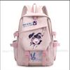 OSHI NO KO Zaino Il Bambino Che Ho Consigliato Anime Mochila Zaino Scolastico Studente Ragazze Regalo Carino Quotidiano Viaggio Rucksack
