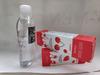 Lubrication Anal Sex Lube Gel Vagina Edible Cherry Strawberry Cream Taste Oral Sex