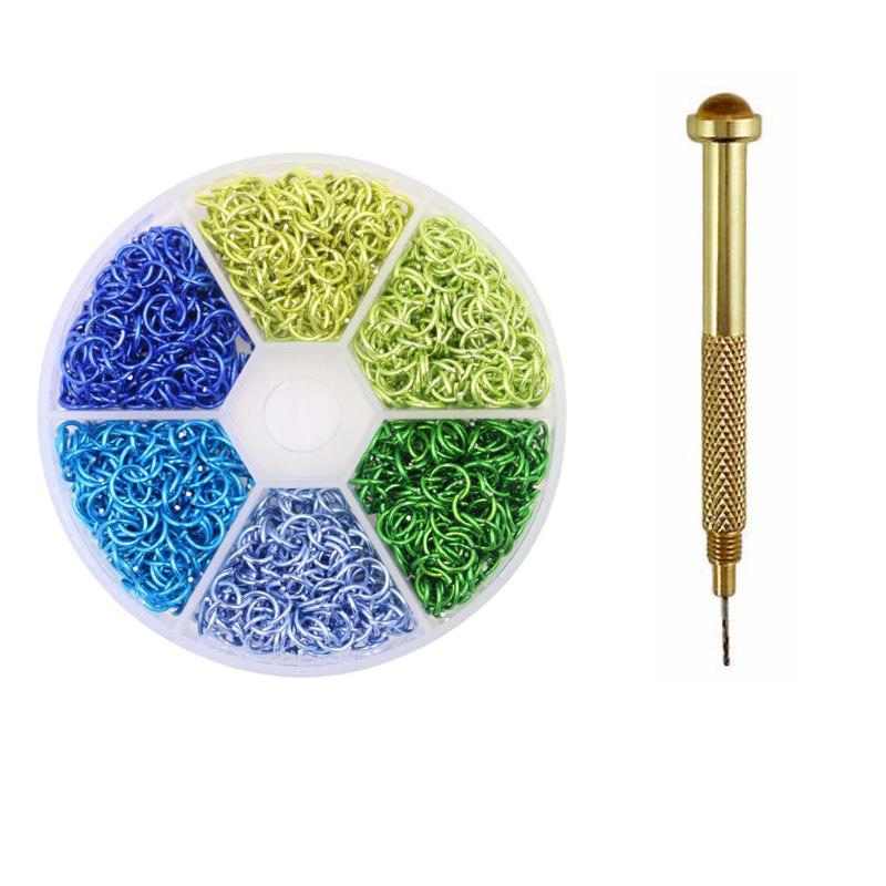 100/20/10 szt. Złote/Srebrne Metalowe Krzyżyki Ze Stopu Ozdoby do Paznokci 3D Punkowy Styl Krzyż Kształt X DIY Dekoracja Paznokci Akcesoria do Paznokci