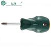 SATA 62303 Phillips Magnetic Screwdriver, 62304 Torx Screwdriver, A Series 62302