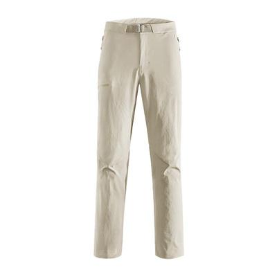 Women's CORDURA Durable Hiking Soft Shell Pants