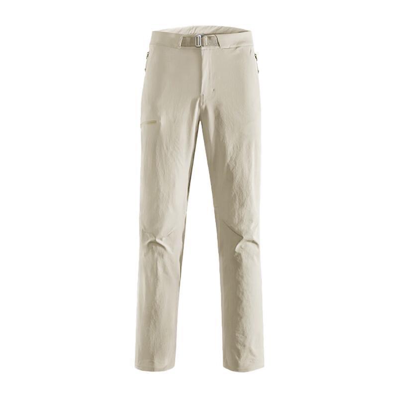 Pelliot Women s CORDURA Durable Hiking Soft Shell Pants S