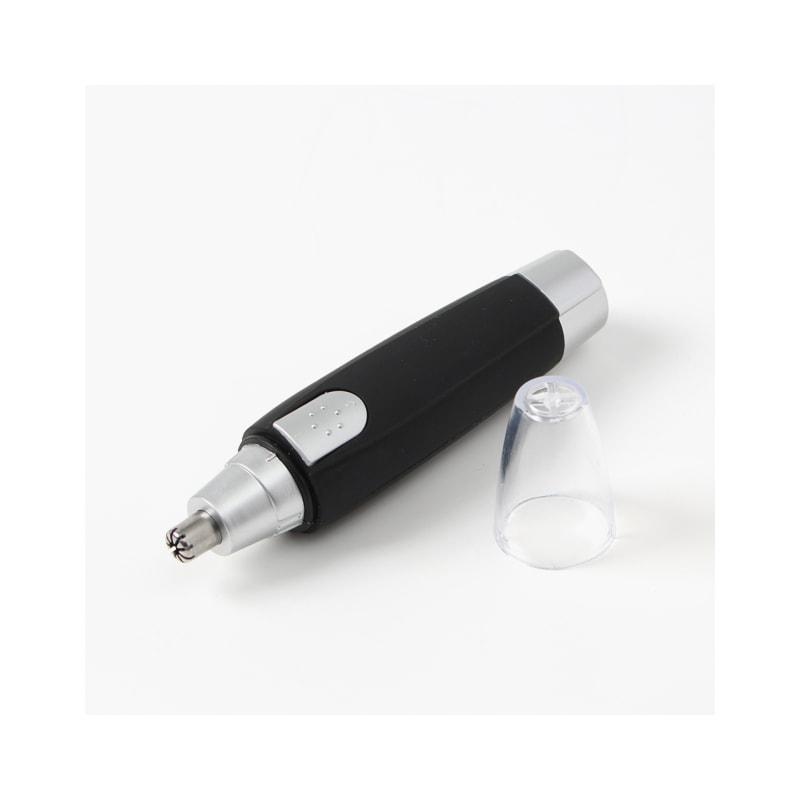 Manner Goods Nose Hair Trimmer Ear Hair Trimmer