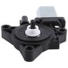 A16P-Car Door Power Window Motor For Hyundai Tucson 2016-