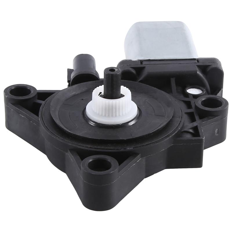 A16P-Car Door Power Window Motor For Hyundai Tucson 2016-