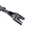 Car Headlight Repair Installation Tool Trim Clip Removal Pliers Van Door Panel Fascia Dash Upholstery Remover Tool