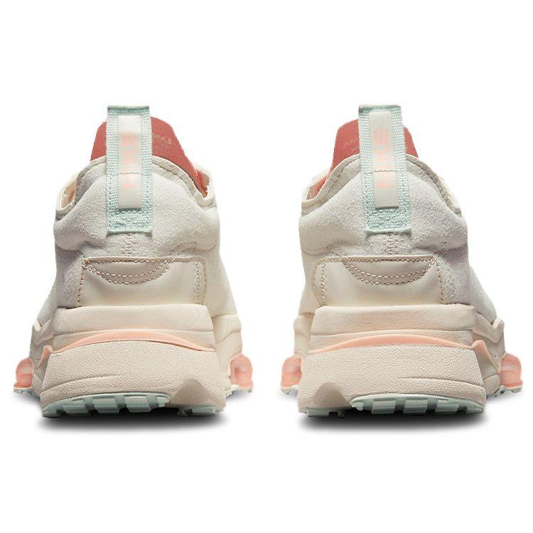 Nike Air Zoom Type Guava Ice Women's CZ1151-101