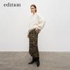 Gonne e pantaloni da donna – Gonne