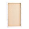 Painting Frame Oil Painting   Pine Wood Frame for Drawing Art Supply