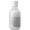 CELIMAX Dual Barrier Creamy Toner 150ml AUTHENTIC STORE
