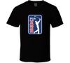 NEW SHIRT PGA TOUR GOLF T-Shirt ALL SIZE LOGO FUNNY USA TEE