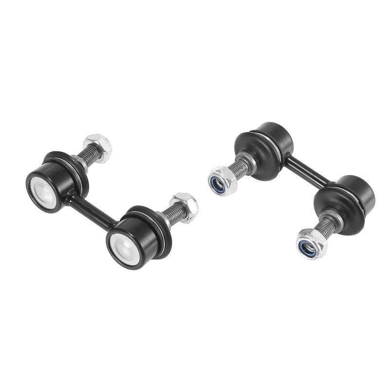UXCELL 2pcs Front Stabilizer Sway Bar Links K90124 TOLS0376 for Toyota Camry Corolla