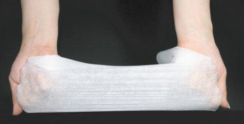 Noble Wrist Rescue Right Gray