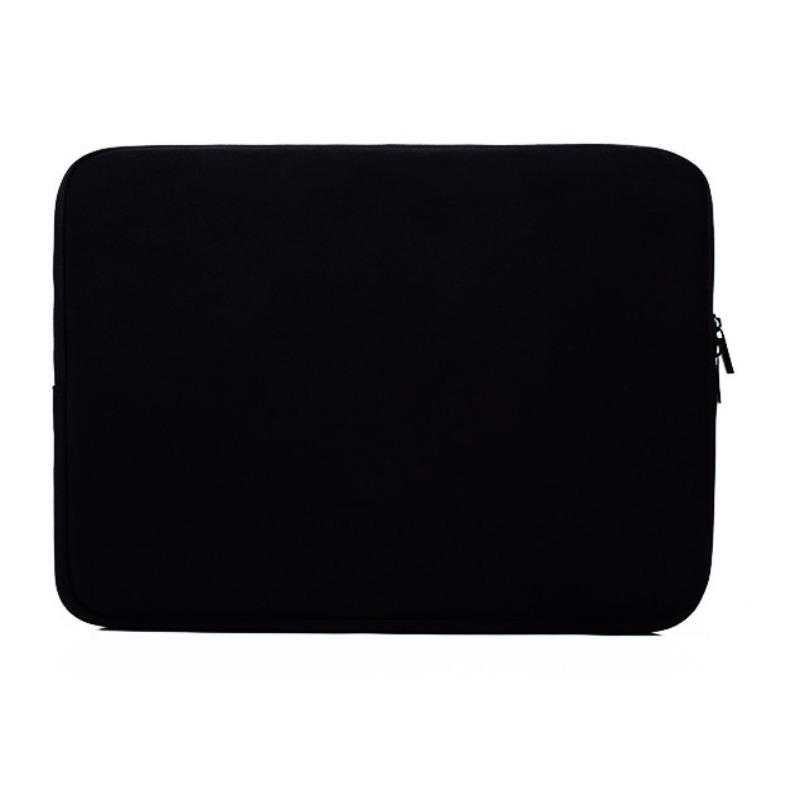 

Сумка для ноутбука для Macbook Air Pro Retina 11 12 13 14 15 15,6-дюймовый чехол-сумка для ноутбука Чехол-кейс для ПК-планшета для Lenovo Air HP Dell 7inch