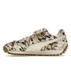 Fenty x Puma Avanti Pony Hair - Alpine Snow Unisex Sneakers Cream 399814-01