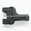 4596474AD-300C Upper Water Tank Bracket for LX