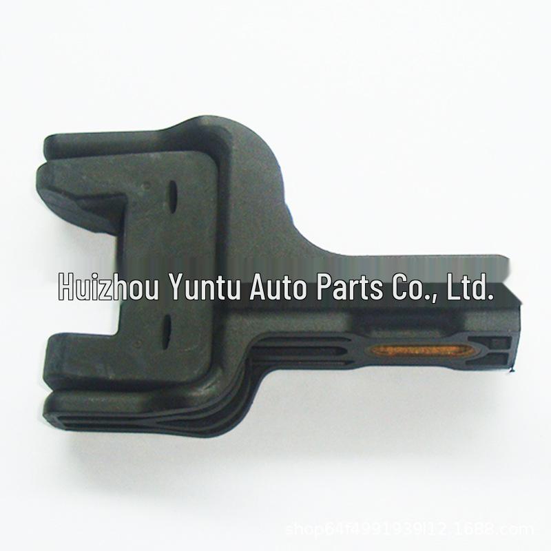 4596474AD-300C Upper Water Tank Bracket for LX