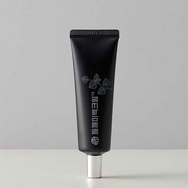 

[Mamicare] Отбеливающий крем для лица TX 50 г