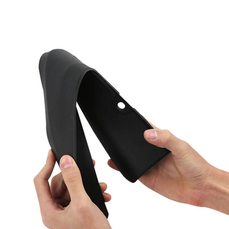 Car Mudflaps for Chevrolet Holden Epica 2006~2011 Fender Mud Guard Flaps Splash Flaps Mudguards Accessories 2007 2008 2009