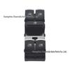 In Stock: Volkswagen Passat Window Control Switch - 5ND959857