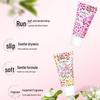 Cath Kidston Dream Flower Handkräm Gåvoset