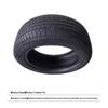 Xilu Refurbished Small Tire