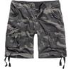 Brandit Shorts Urban Legend