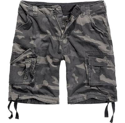 Brandit Shorts Urban Legend