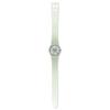 Swatch LADY SERENITY OF SAGE LG131 Women's Watch