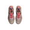 Nike ZoomX Zegama Diffused Taupe Picante Red Men Sneakers Purple Dark-Pony Sanddrift DH0623-200