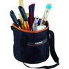 TRUSCO Waterproof Bucket M 285 TBS28-M