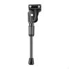 Bicycle Foot Kick Stand for Kids, Single Side Replacement