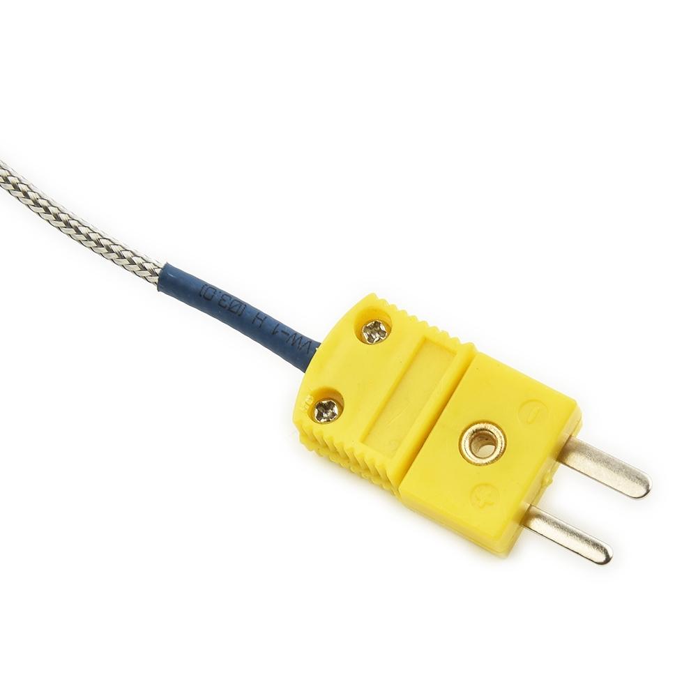 Block Thermocouple Ceramic Kiln F/C 11G K-Type Parts