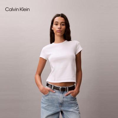 Oberteile – T-Shirts