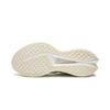 Li Ning Red Hare 9 PRO Fashion Trend Abrasion Resistant Cushioning Low top Casual Running Shoes Women's ARPW038-1