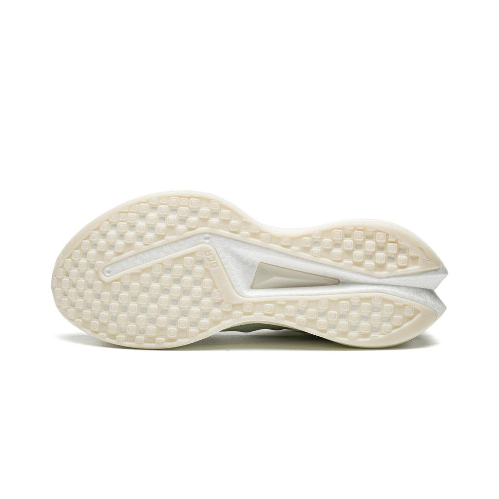 Li Ning Red Hare 9 PRO Fashion Trend Abrasion Resistant Cushioning Low top Casual Running Shoes Women's ARPW038-1