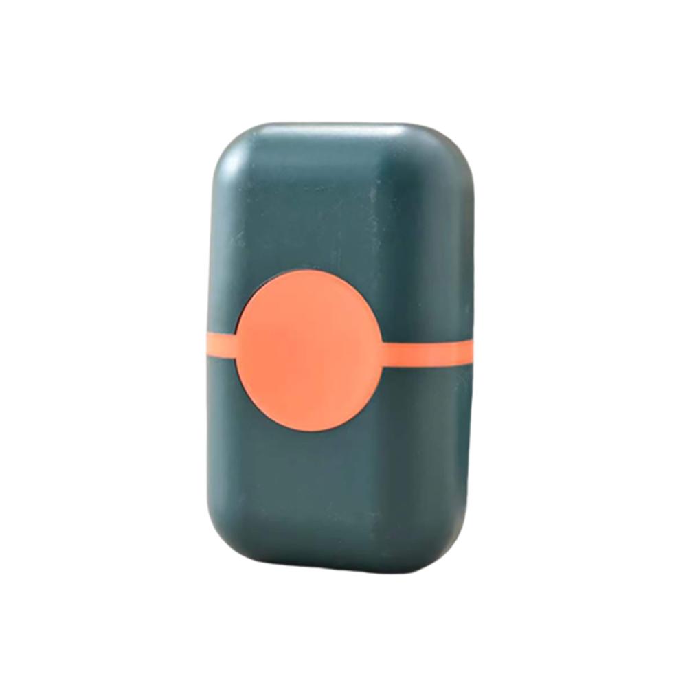 Lint Roller Hair Remover Ball Reusable Gel Lint Roller For Pet Hair Upgrading Dual use Lint Rollers Washable Sticky Roller Ball