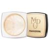 Radiant Shimmer Brightening Powder