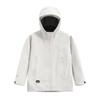 Pelliot Kids' Hard Shell Jacket