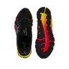 Sneakers ASICS Gel Quantum 180