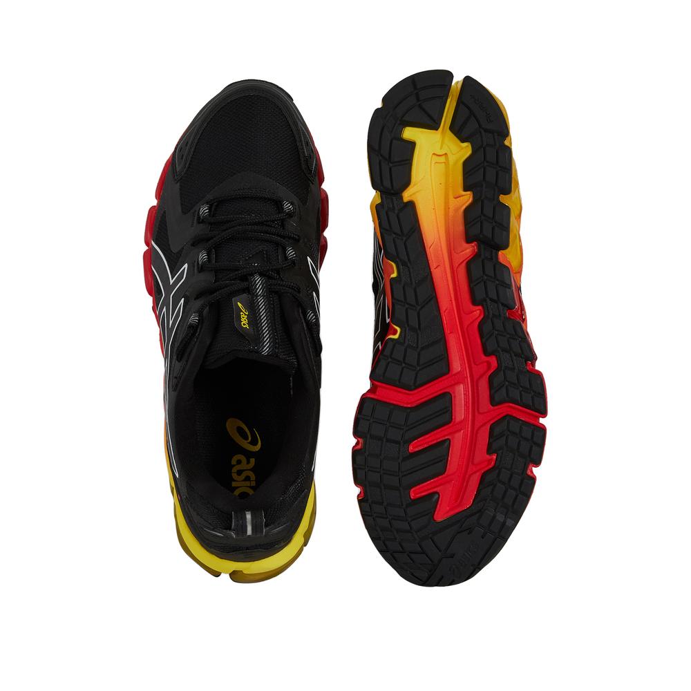 Sneakers ASICS Gel Quantum 180