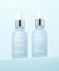 Nine Wishes Hydra Ampoule 2nd Generation 30ml + 30ml (2-PACK)