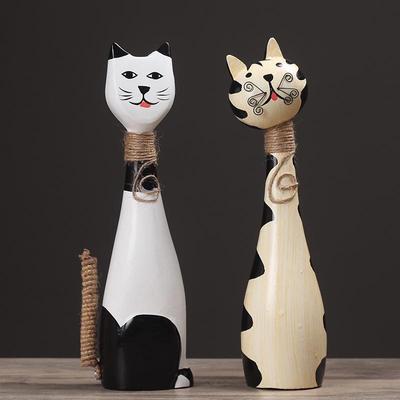 Decor – Houten decorstukken