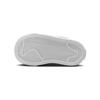 Nike Court Legacy TD 'Wild And Free' DZ2815-100
