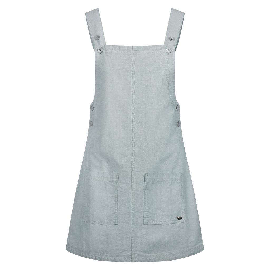 Trespass Womens/Ladies Twirl Casual Dress